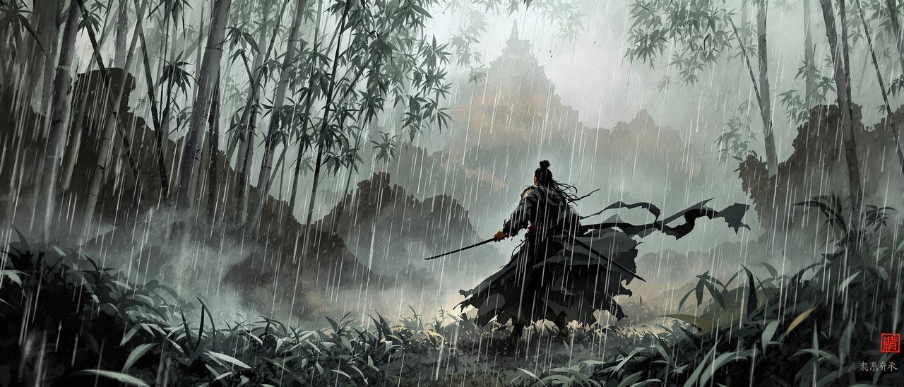 江湖夜雨 - 火龙果影视热点内容推荐 江湖夜雨
