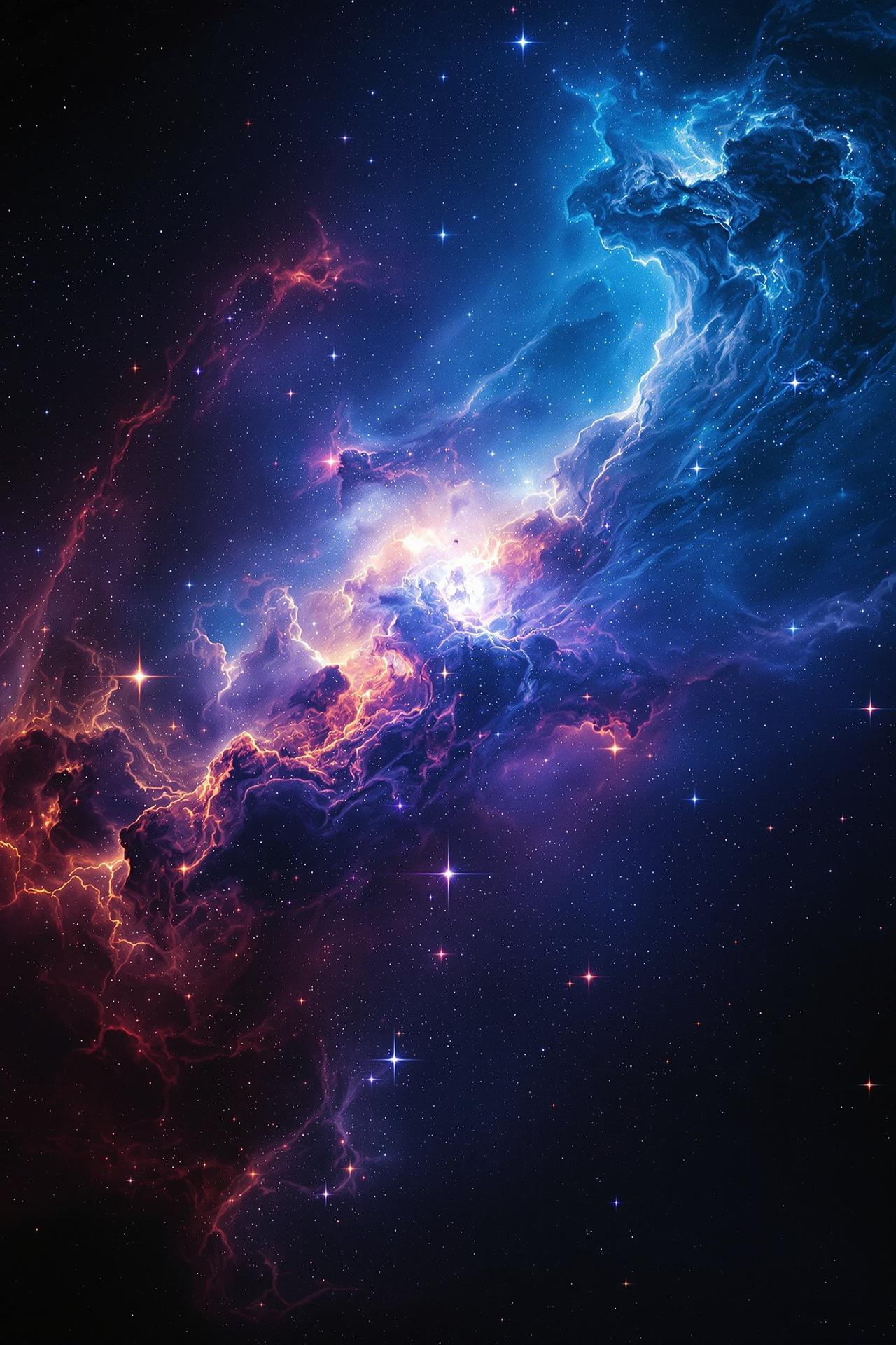 星际远征 - 火龙果影视热门影视作品 星际远征